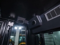 Zauberg DS100-I [16]