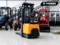 Zauberg S1645 [1]
