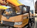 XCMG XCT25L4 S1 [2]