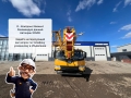 XCMG XCT25L5 S1 [2]