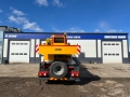 XCMG XCT25L5 S1 [4]