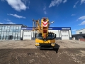XCMG XCT25L5 S1 [3]