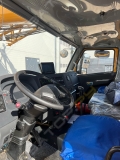 XCMG XCT25L5 S1 [6]