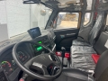 XCMG XCT30 S1 [5]
