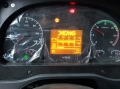 XCMG XCT70 S [11]