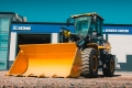 XCMG LW330RU [1]