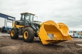 XCMG LW550RU [3]