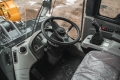 XCMG LW550RU [6]