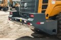 XCMG XC968 [6]