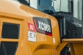 XCMG XC968 [7]