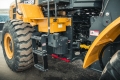 XCMG XC968 [9]