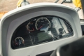 XCMG XC968 [12]