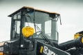 XCMG XC968 [10]
