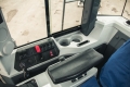 XCMG XC968 [11]