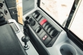 XCMG XC968 [15]