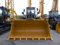 XCMG XC978 [2]