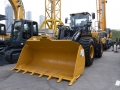 XCMG XC978 [1]
