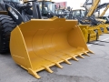 XCMG XC978 [3]