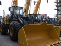 XCMG XC978 [4]