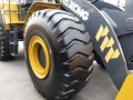 XCMG XC978 [6]