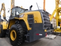 XCMG XC978 [10]