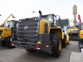 XCMG XC978 [9]