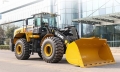 XCMG XC988 [2]