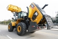 XCMG XC988 [7]