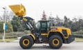 XCMG XC988 [5]