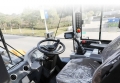 XCMG XC988 [6]