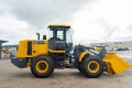 XCMG ZL40RU [6]