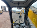 XCMG XE150WD [6]