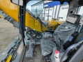 XCMG XE150WD [7]