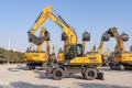 XCMG XE180WD [1]