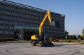 XCMG XE180WD [4]