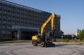 XCMG XE180WD [7]