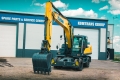 XCMG XE210WD [1]
