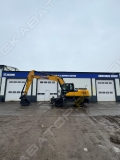 XCMG XE210WD [2]