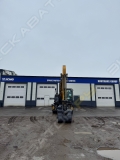 XCMG XE210WD [3]