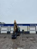 XCMG XE210WD [5]