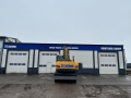 XCMG XE210WD [6]