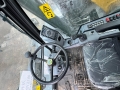 XCMG XE210WD [9]