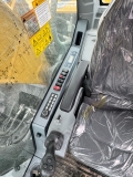 XCMG XE210WD [10]