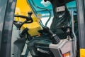 XCMG XE210WD [11]