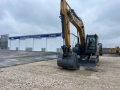 XCMG XE180DN [4]