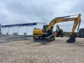 XCMG XE180DN [2]
