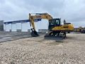 XCMG XE180DN [1]