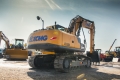 XCMG XE180DN [7]