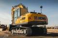 XCMG XE180DN [6]