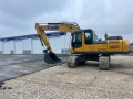 XCMG XE215C [1]